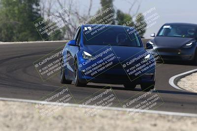 media/Nov-08-2025-Speed Ventures (Sat) [[1c7a6332f5]]/TC B/Session 2 (Turn 2)/